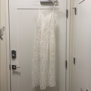 Astr the label dress